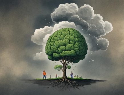 Comment développer une mentalité de croissance