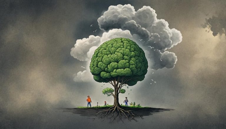 Comment développer une mentalité de croissance