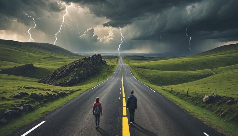Comment développer une mentalité positive
