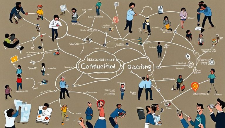 Comment développer des relations interpersonnelles positives