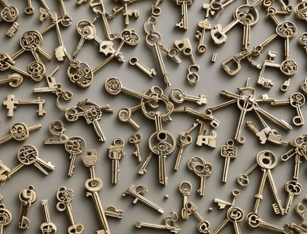 Comment développer son réseau professionnel
