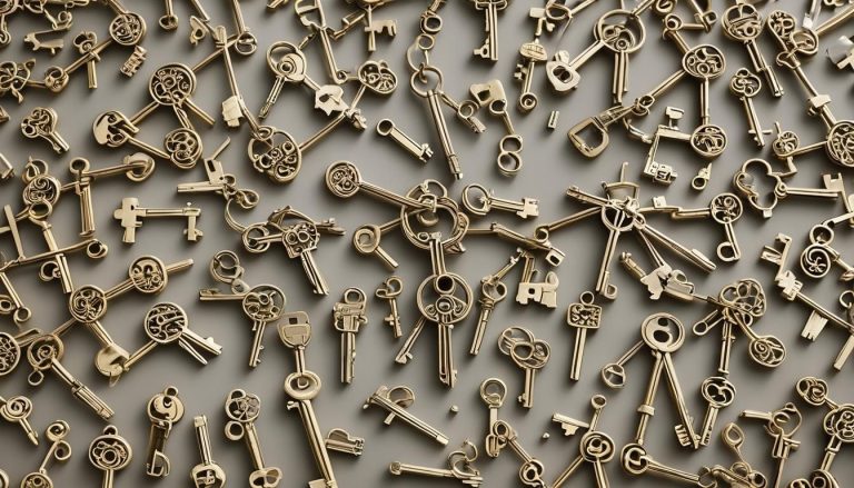 Comment développer son réseau professionnel