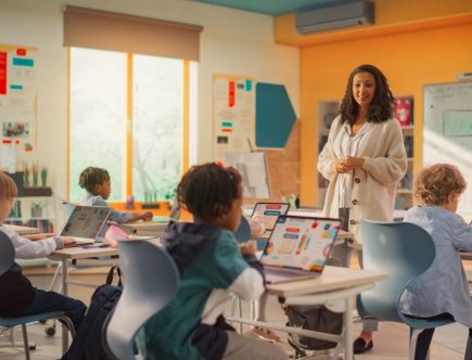 Des ressources efficaces pour aider un enfant dysorthographique