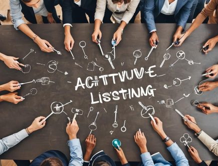 Comment gérer les relations professionnelles efficacement