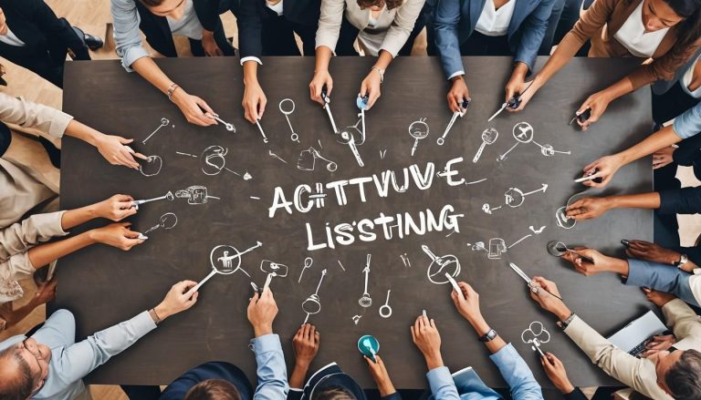 Comment gérer les relations professionnelles efficacement