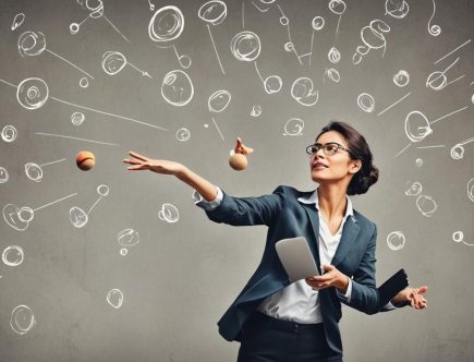 Comment gérer le stress au quotidien