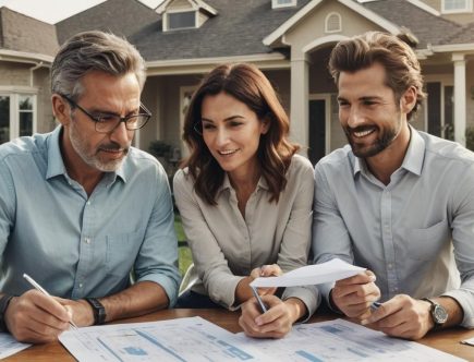 Comment négocier le prix d'une maison