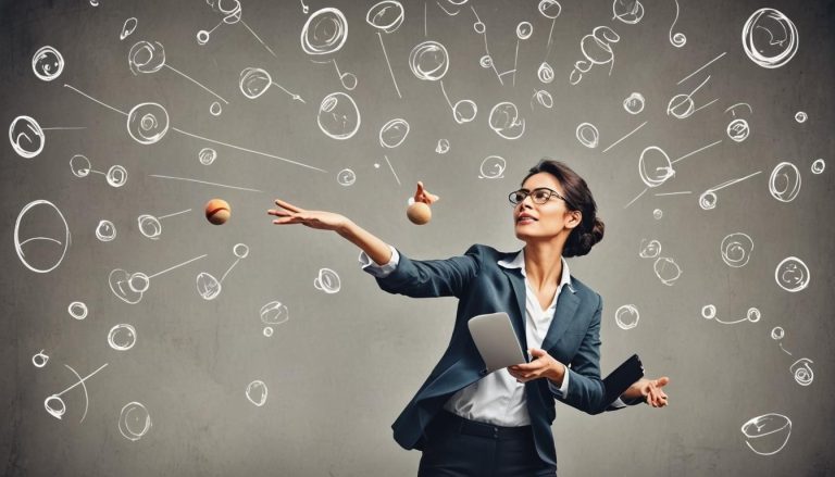 Comment gérer le stress au quotidien