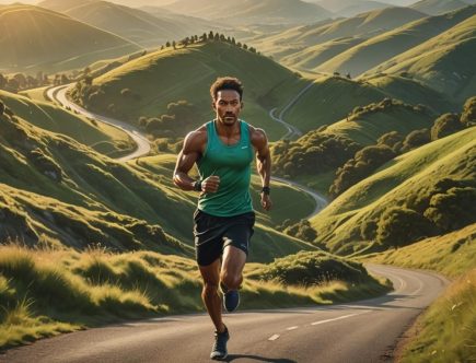 Comment rester motivé pour faire du sport