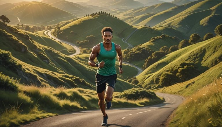 Comment rester motivé pour faire du sport