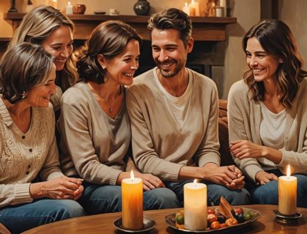 Les erreurs à éviter dans les relations familiales