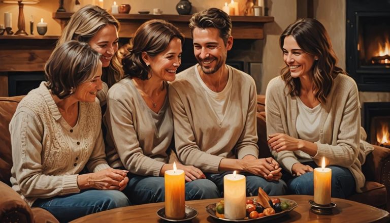 Les erreurs à éviter dans les relations familiales