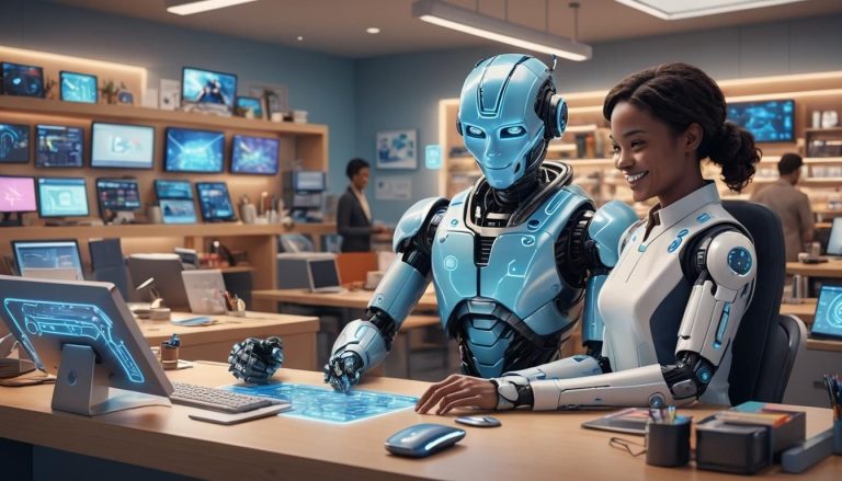 Exemples de succès de bots dans le CRM