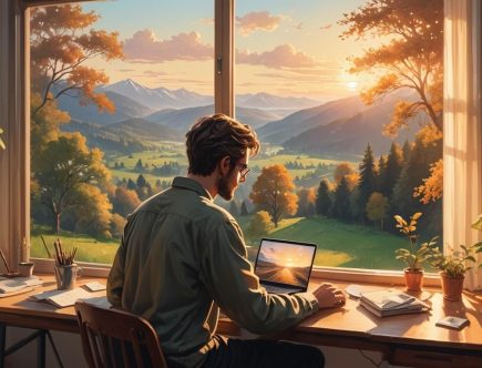 Comment trouver un équilibre entre vie professionnelle et personnelle ?