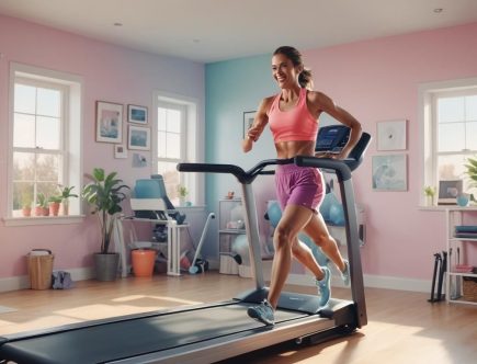 Comment trouver les meilleurs deals sur l'équipement de fitness