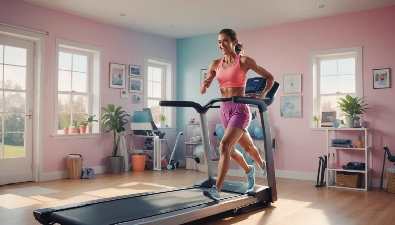 Comment trouver les meilleurs deals sur l'équipement de fitness