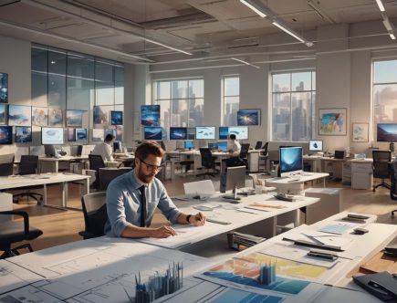 Les erreurs courantes en marketing digital pour les architectes et comment les éviter