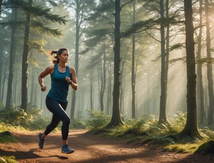 Les bienfaits du fitness sur la santé et le bien-être