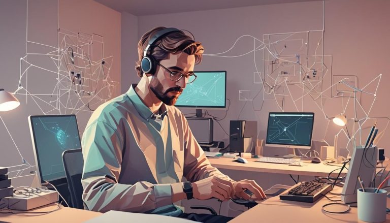 Les erreurs à éviter pour maintenir la motivation sur OnlyFans