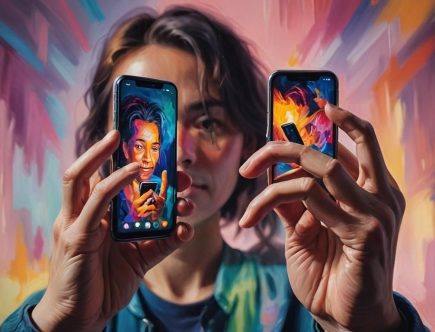 Les erreurs à éviter dans sa vie personnelle en tant que créateur OnlyFans