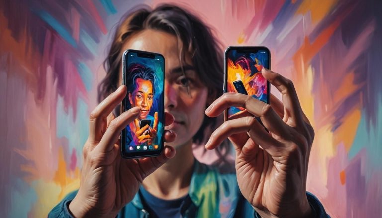 Les erreurs à éviter dans sa vie personnelle en tant que créateur OnlyFans