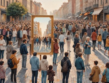 Les techniques pour cultiver l'empathie et la compréhension