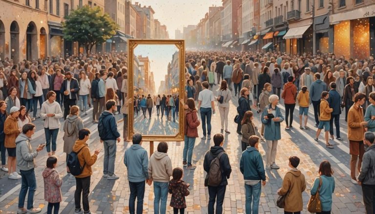 Les techniques pour cultiver l'empathie et la compréhension