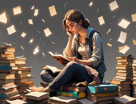 Les techniques pour améliorer sa productivité