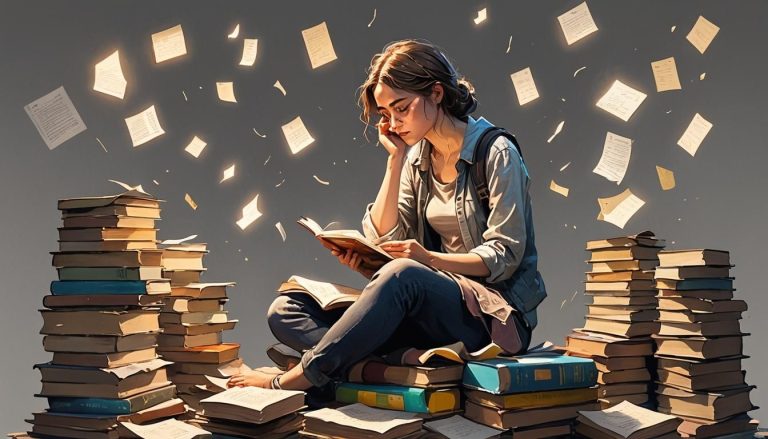Les techniques pour améliorer sa productivité