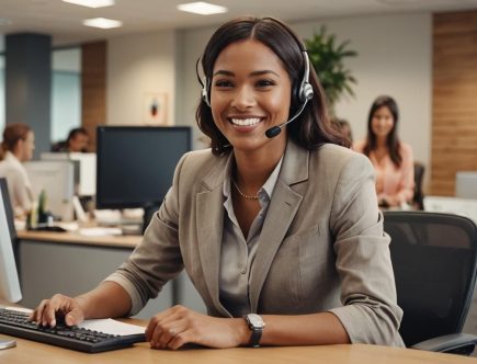 Comment améliorer le service client : les techniques à mettre en place