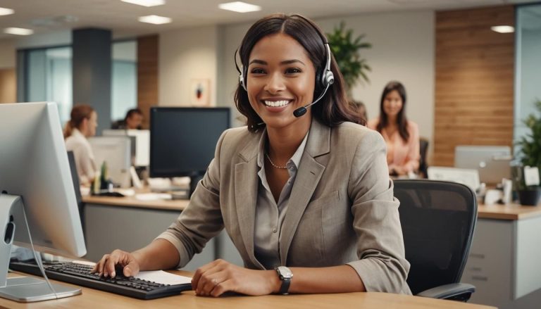 Comment améliorer le service client : les techniques à mettre en place