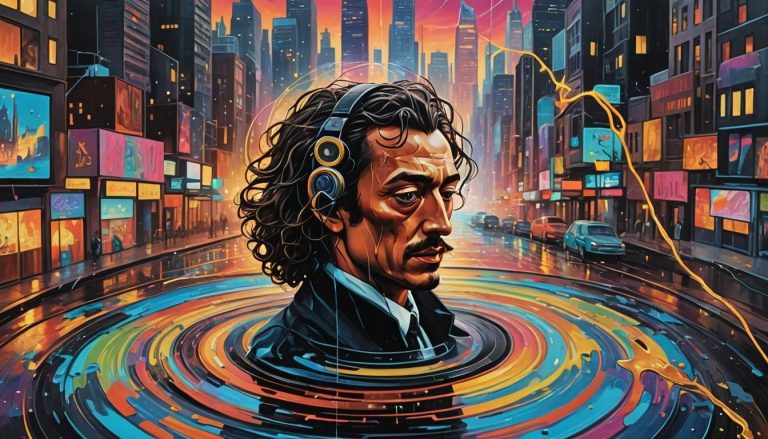 Les tendances musicales à suivre en 2021