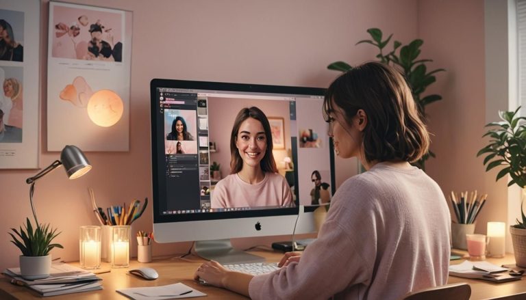 site plan cul gratuit: Rencontres sexuelles gratuites : où se connecter aujourd'hui ?