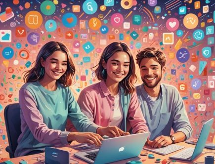 site de rencontre gratuit: Découvrez les 7 meilleurs sites de rencontres gratuits pour vous