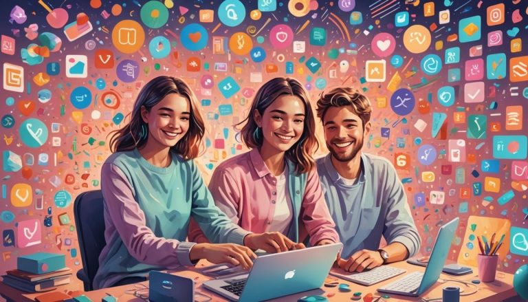 site de rencontre gratuit: Découvrez les 7 meilleurs sites de rencontres gratuits pour vous