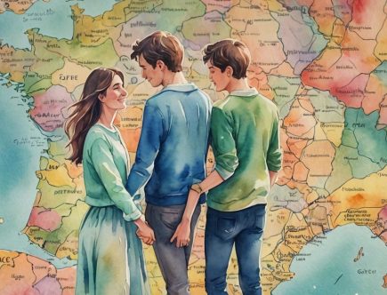 site de rencontre amoureuse gratuit en france: Découvrez les meilleurs sites de rencontres gratuits en France