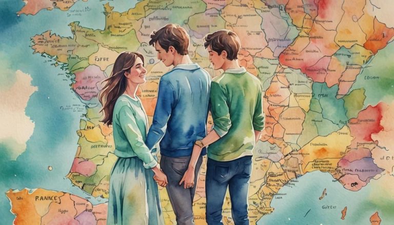 site de rencontre amoureuse gratuit en france: Découvrez les meilleurs sites de rencontres gratuits en France