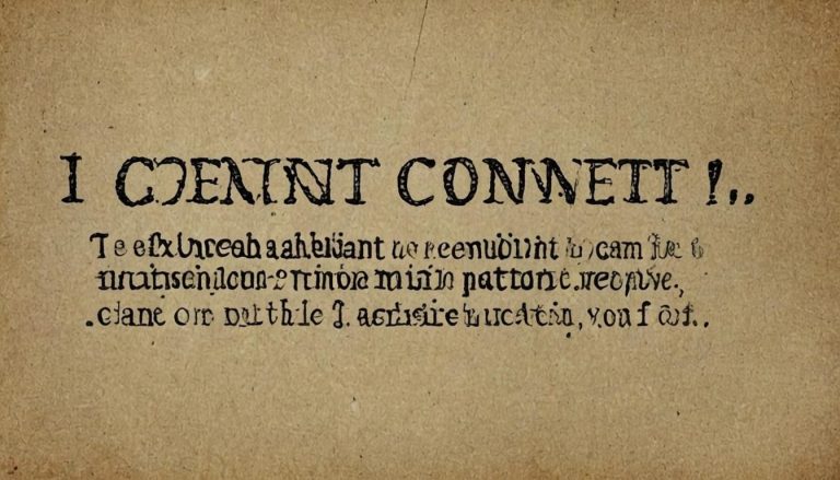 annonce bdsm: À la découverte des publicités BDSM : ce qu'elles signifient pour vous