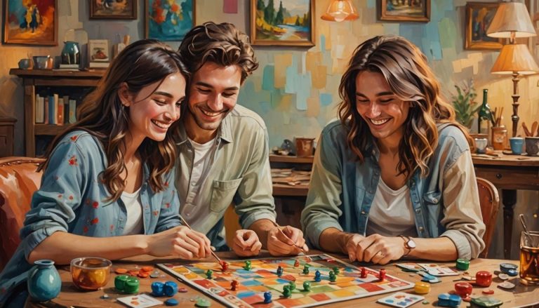 rencontre coquine: 7 idées de rencontres coquines pour pimenter vos soirées