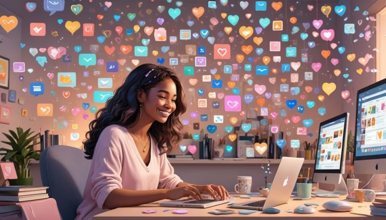 comparatif site de rencontre: Quel site de rencontre vous convient le mieux ?