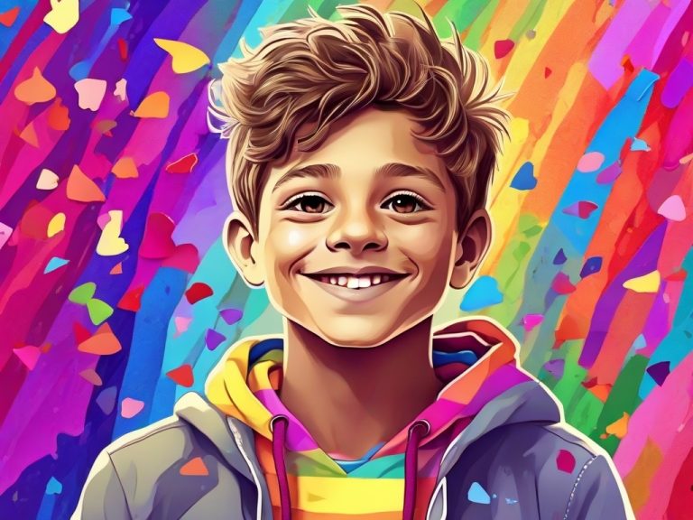 Gayvox