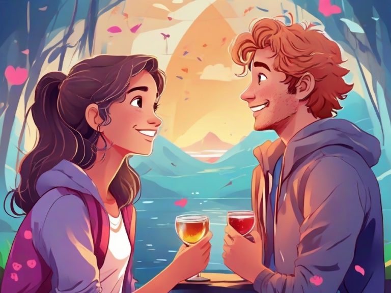 rencontre femme célibataire