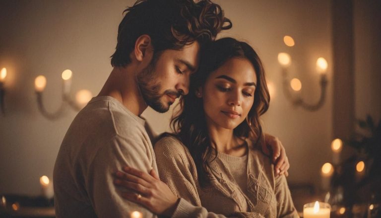 rencontre sex: 7 secrets pour une rencontre sexuelle inoubliable