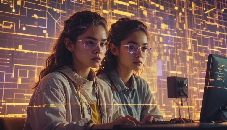 cam to cam sex: À la découverte du sexe en cam to cam : ce que vous devez savoir