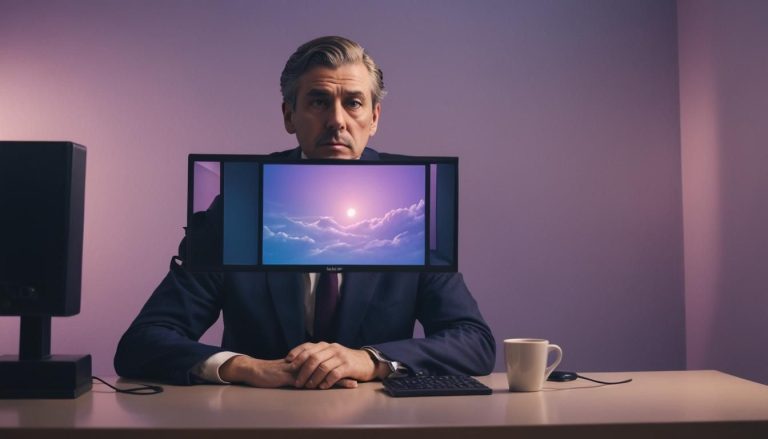 chat roulette sexe: Chat Roulette et relations entre adultes : quelle est la vérité ?