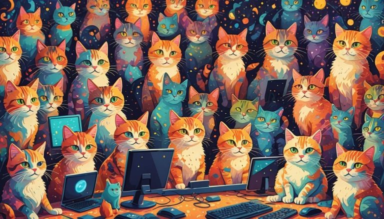 tchat sexy: Découvrez les secrets du chat sexy et séduisant : 7 astuces