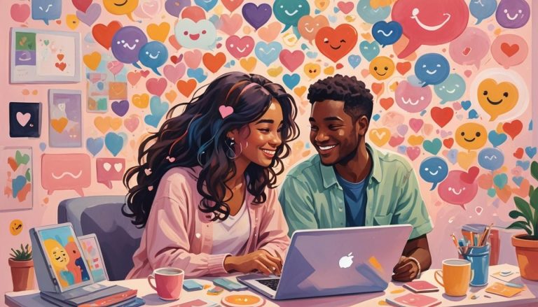 chatsex: 7 secrets pour améliorer votre expérience sexuelle par chat