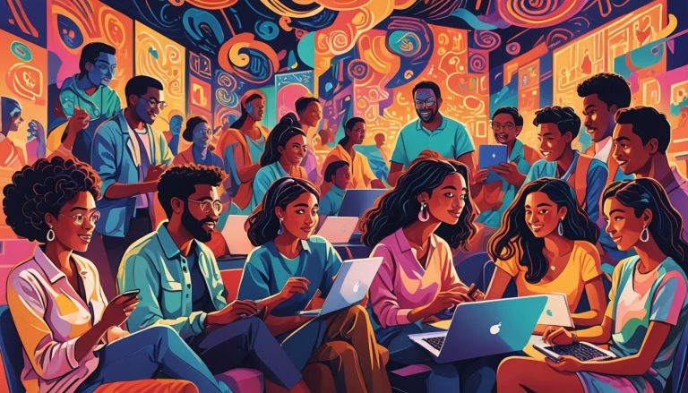 chat plan cul: À la découverte du monde passionnant du chat sexuel