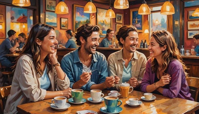 chat sex gratuit: Libérer le plaisir : 7 secrets pour une conversation coquine
