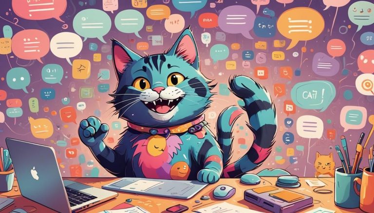 chat sex: Dévoiler les secrets d'un chat sexuel excitant